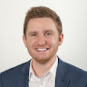 Meet your Posher, Stephen